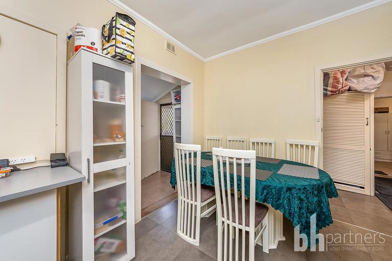 7 Eyre Street, Barmera SA, Barmera - Thumbnail 8