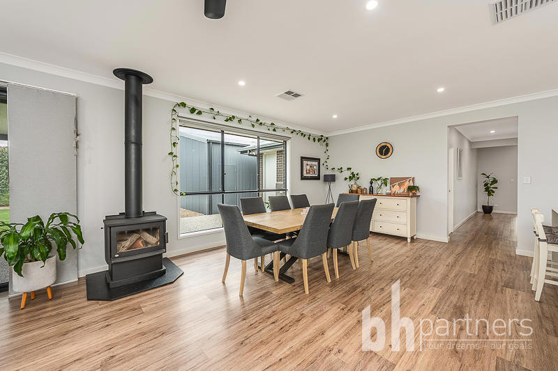 70 Dollard Avenue, Mannum SA, Mannum - Thumbnail 6