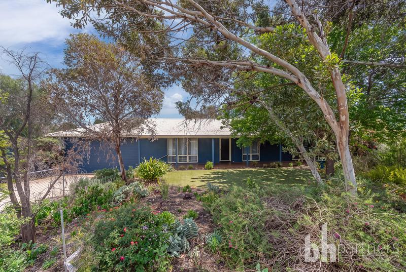 17 Ramm Road, Mannum - Image 1