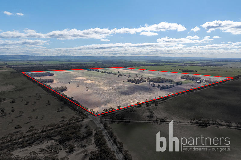 89 Schroeder Road, Cambrai SA, Cambrai - Thumbnail 3