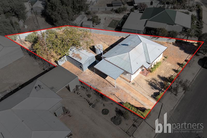 4 Mahoney Street, Berri SA, Berri - Thumbnail 3