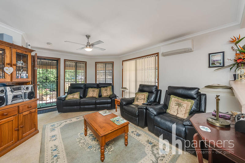 15 Ramm Road, Mannum SA, Mannum - Thumbnail 5