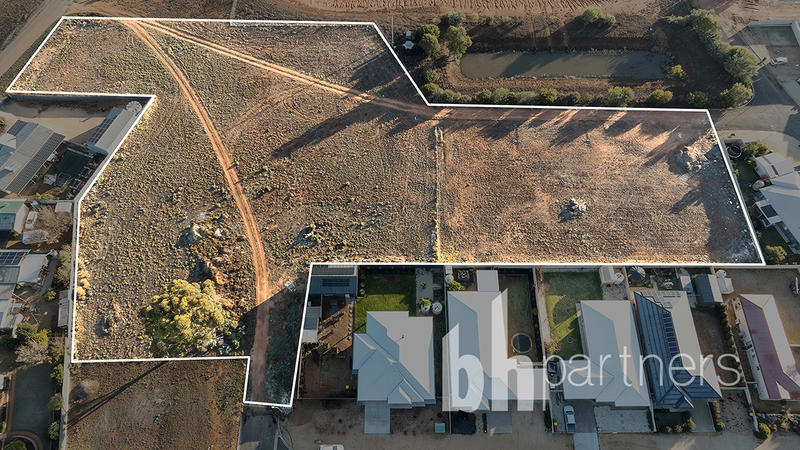 Lot 203 Stuart Avenue, Loxton SA, Loxton - Thumbnail 5