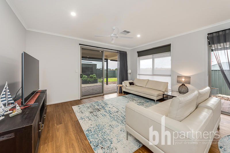 13 Spoonbill Court, Mannum SA, Mannum - Thumbnail 4