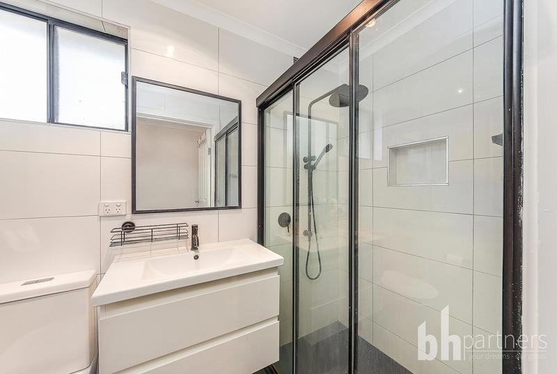 193 Comley Road, Barmera SA, Barmera - Thumbnail 8