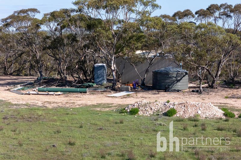 Section 369 Schwertie Road, Black Hill SA, Black Hill - Thumbnail 7