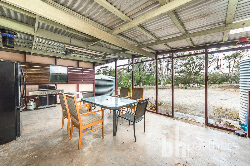 20 Horstmann Road, Milendella SA, Milendella - Thumbnail 4