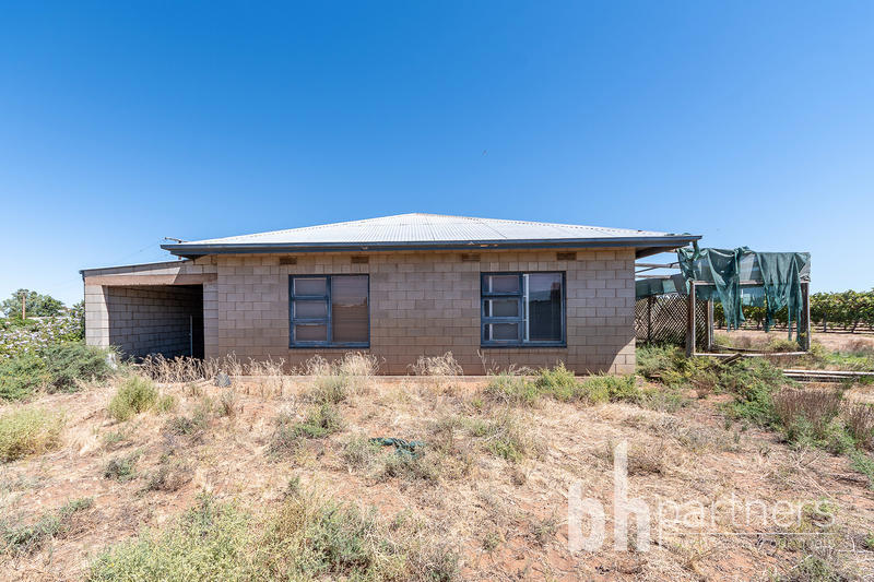 247 Markaranka Road, Taylorville SA, Taylorville - Thumbnail 8