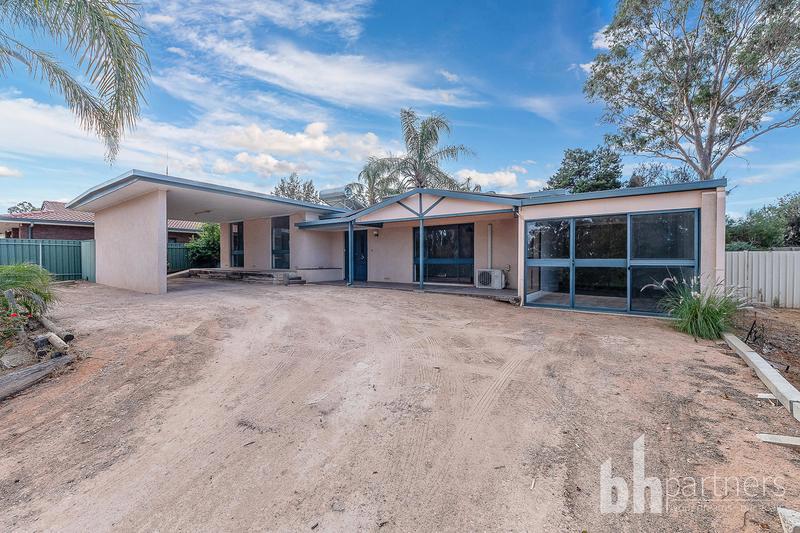 42 Old Sturt Highway, Berri SA, Berri - Thumbnail 4