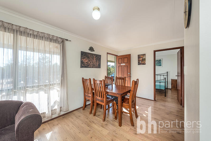 648 Goondooloo Road, Bowhill SA, Bowhill - Thumbnail 6
