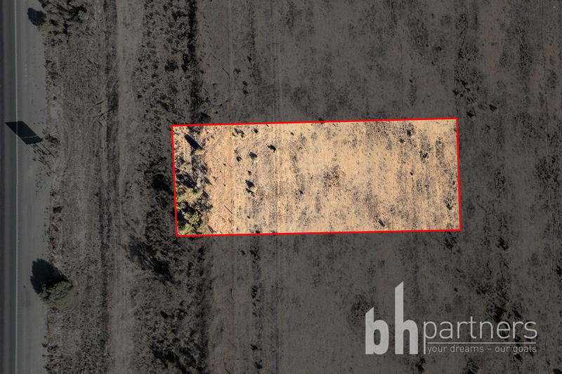 Lot 17 Sturt Highway, Annadale SA, Annadale - Thumbnail 2