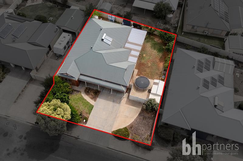 10 Bosman Drive, Berri SA, Berri - Thumbnail 2