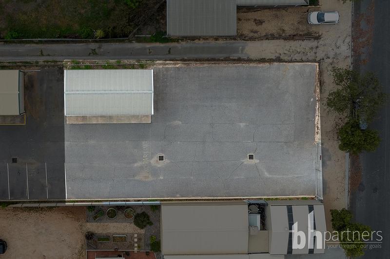 8 Pyap Street, Loxton SA, Loxton - Thumbnail 3