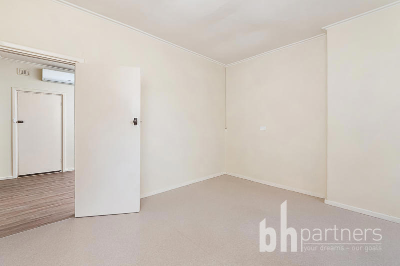 52 Kulde Road, Tailem Bend SA, Tailem Bend - Thumbnail 4
