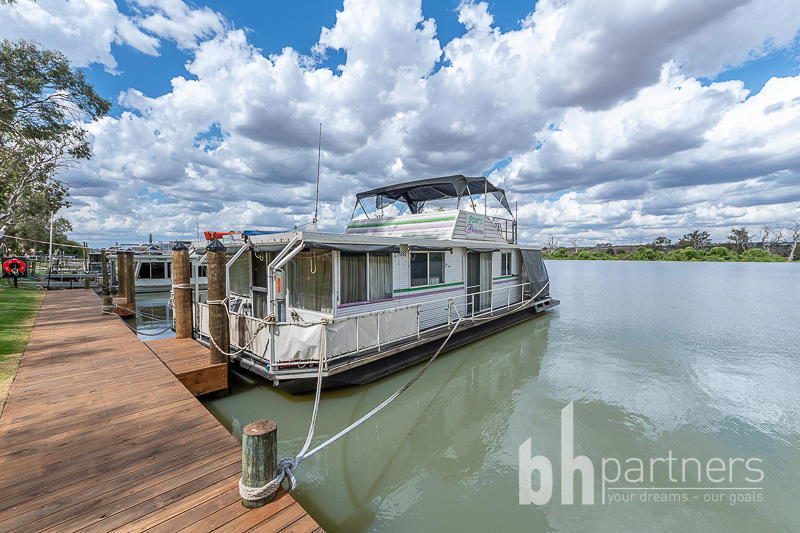 150 River Lane, Mannum SA, Mannum - Thumbnail 8