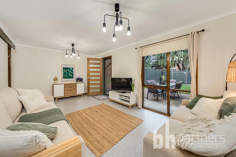 24 Ormiston Court, Taperoo SA, Taperoo - Thumbnail 7