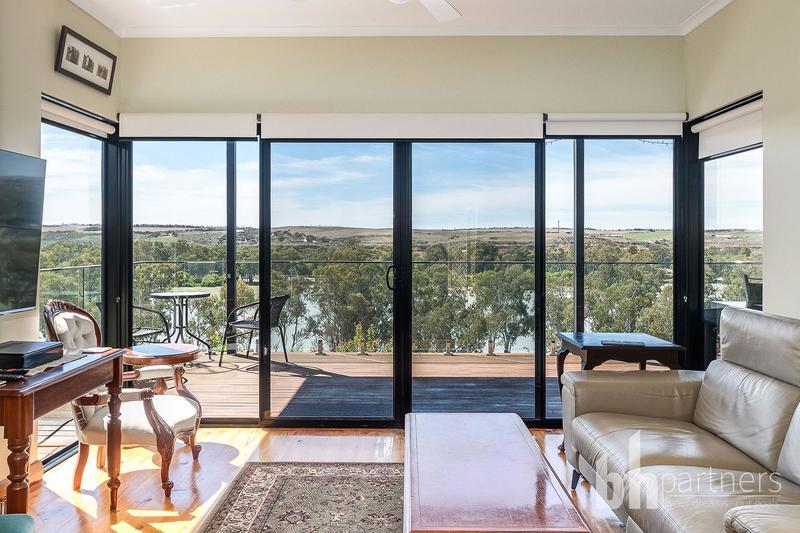 16 William Street, Mannum SA, Mannum - Thumbnail 6