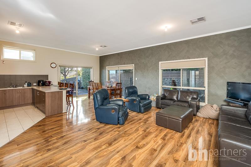 33 Copeland Avenue, Lobethal SA, Lobethal - Thumbnail 5
