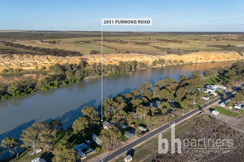 2931 Purnong Road, Caurnamont SA, Caurnamont - Thumbnail 5