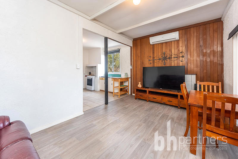 51 Sickerdick Street, Mannum SA, Mannum - Thumbnail 5