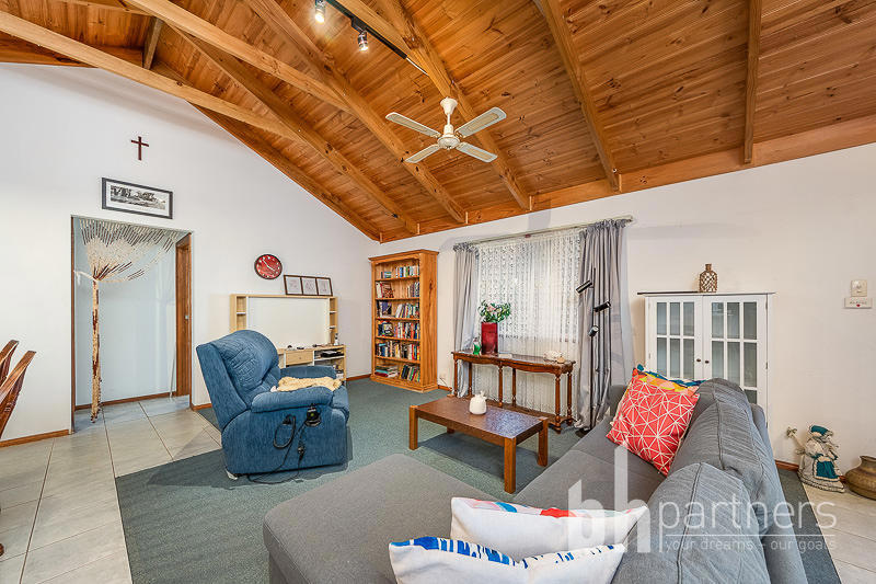 8 Charles Street, Mannum SA, Mannum - Thumbnail 5