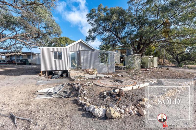 6/795 Cliff View Drive, Wongulla SA, Wongulla - Image 1