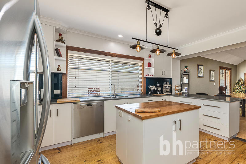 15 Walker Avenue, Mannum SA, Mannum - Thumbnail 8