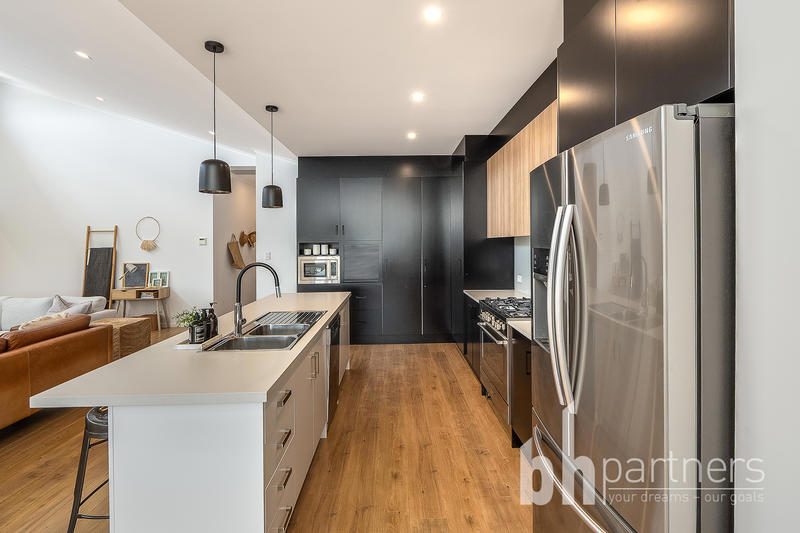 52 Marina Way, Mannum SA, Mannum - Thumbnail 6