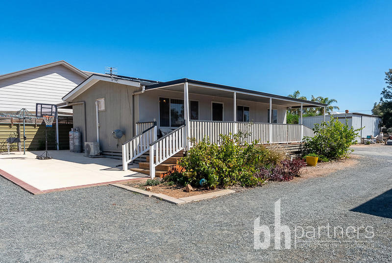 18 & 18A Berryman Avenue, Mannum SA, Mannum - Thumbnail 3