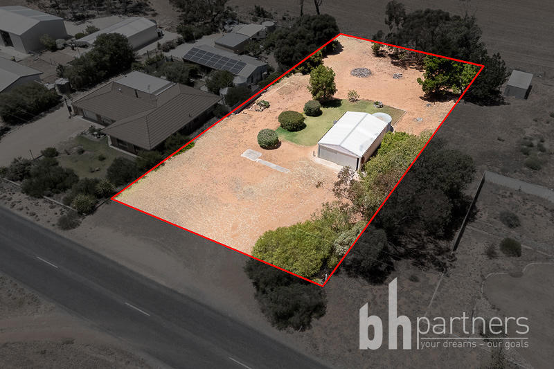 224 Greenways Road, Nildottie SA, Nildottie - Thumbnail 7