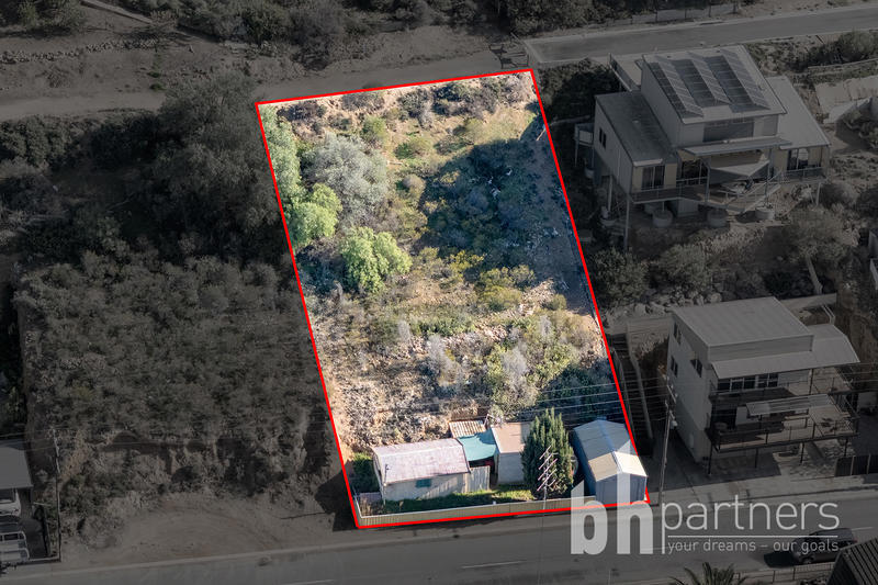 39 River Lane, Mannum SA, Mannum - Thumbnail 3