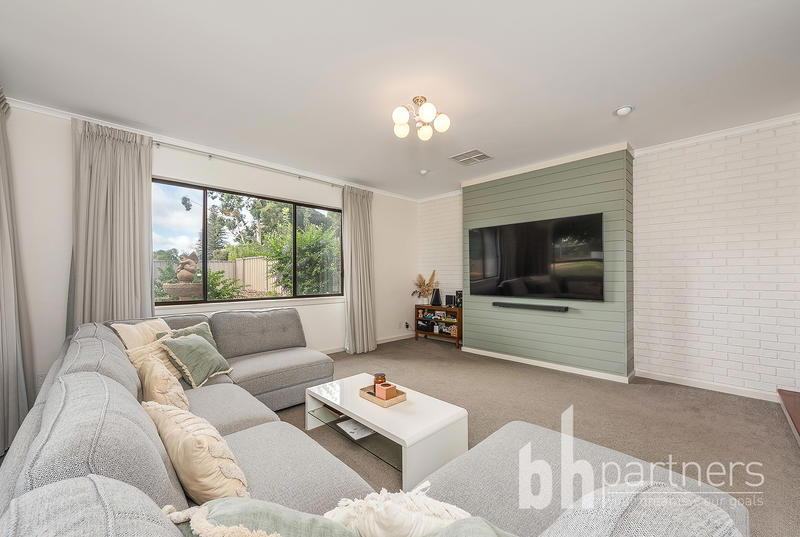 1024 Old Sturt Highway, Berri SA, Berri - Thumbnail 3