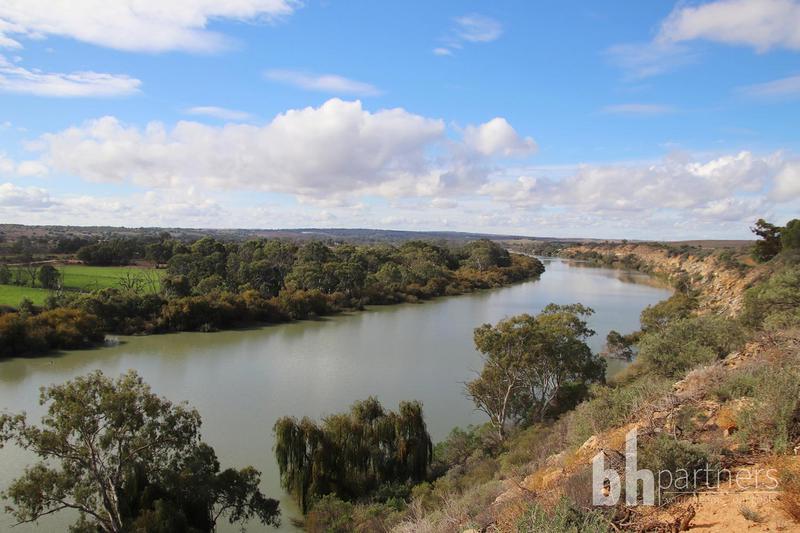 Lot 1 Zadow Road, Caloote SA, Caloote - Thumbnail 8