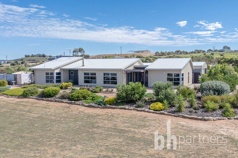 79 Shearer Heights Road, Mannum SA, Mannum - Image 1