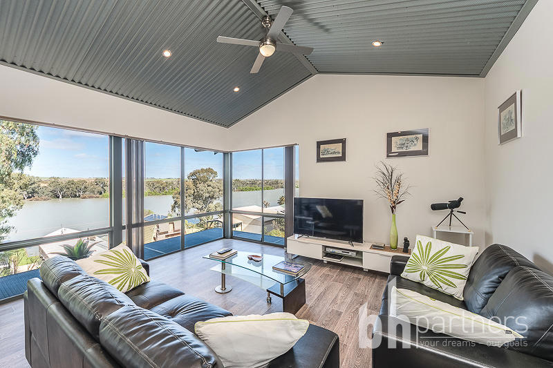 7 Monument Corner Crescent, Mannum SA, Mannum - Thumbnail 5