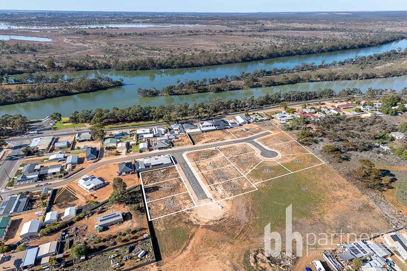 Lot 31 Sanders Court, Moorook South SA, Moorook South - Thumbnail 2