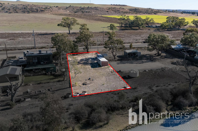65 Mallee Road, Walker Flat SA, Walker Flat - Thumbnail 4