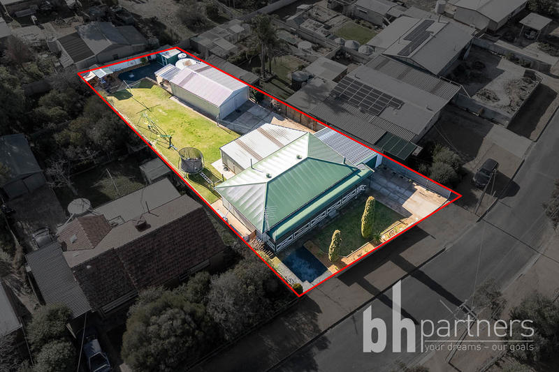 17 Charles Street, Mannum SA, Mannum - Thumbnail 3