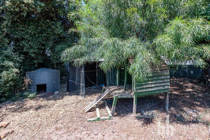 37 Railway Terrace, Renmark SA, Renmark - Thumbnail 5