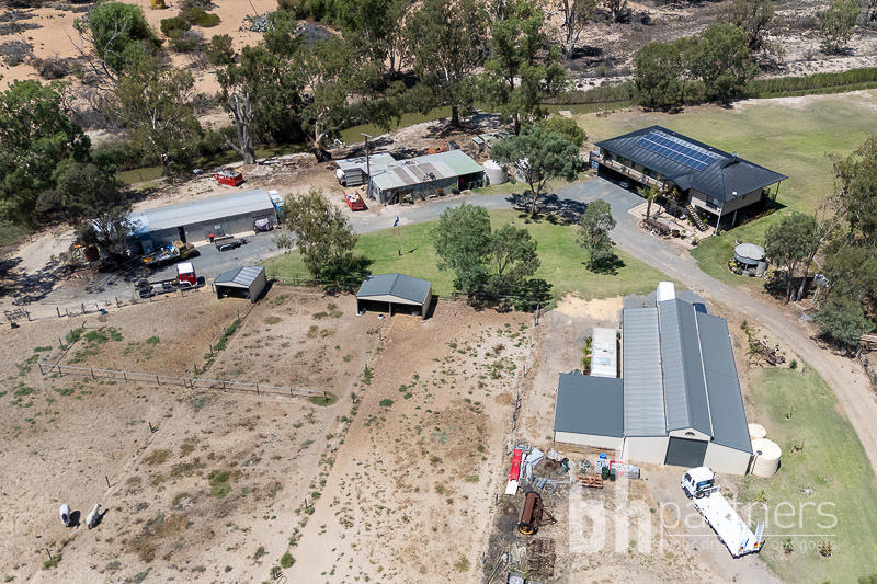33 River Reserve Road, Swan Reach SA, Swan Reach - Thumbnail 4
