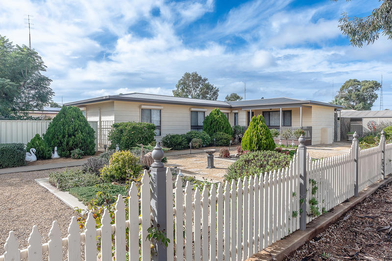 11 Ninth Street, Morgan SA, Morgan - Thumbnail 4