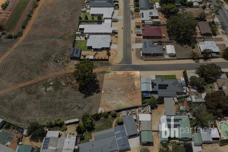 Lot 46 Stuart Avenue, Loxton SA, Loxton - Thumbnail 7