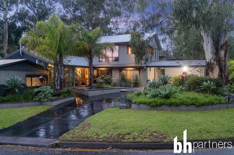 4 Nunyah Drive, Banksia Park SA - Image 1