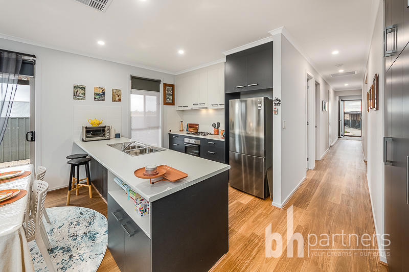 13 Spoonbill Court, Mannum SA, Mannum - Thumbnail 6