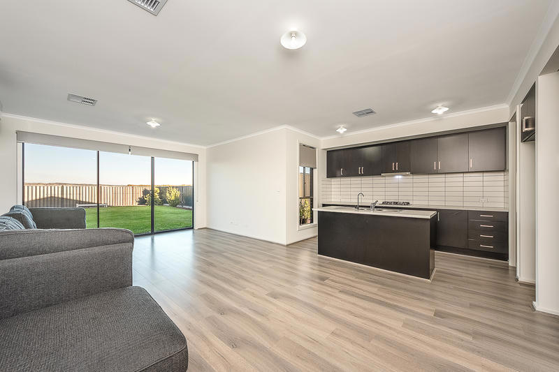 11 Luxmoore Road, Angle Vale SA, Angle Vale - Thumbnail 4