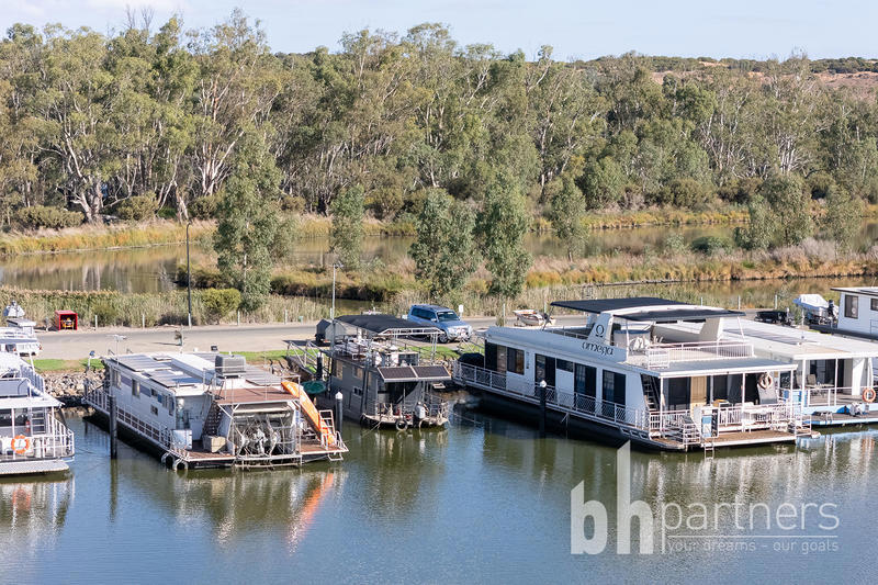 Berth 141 Pelican Drive, Mannum SA, Mannum - Thumbnail 8