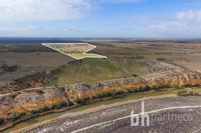 7000 Hunter Road, Bowhill SA, Bowhill - Image 1