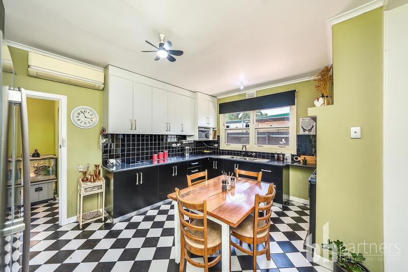 121 Paruna Road, Loxton SA, Loxton - Thumbnail 8