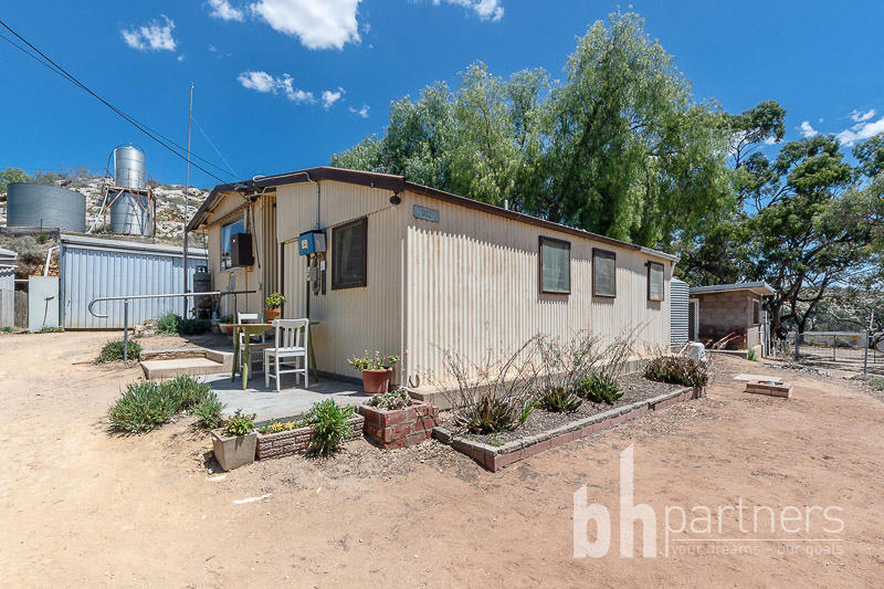 2, 4/795 Cliff View Drive, Wongulla SA, Wongulla - Thumbnail 8