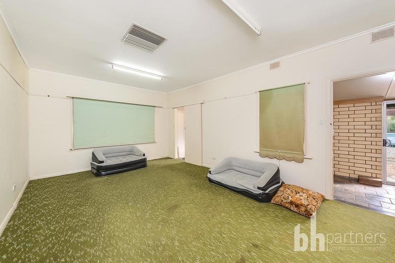 13 Bice Street, Barmera SA, Barmera - Thumbnail 7